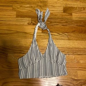 Two piece, American Eagle, Size S